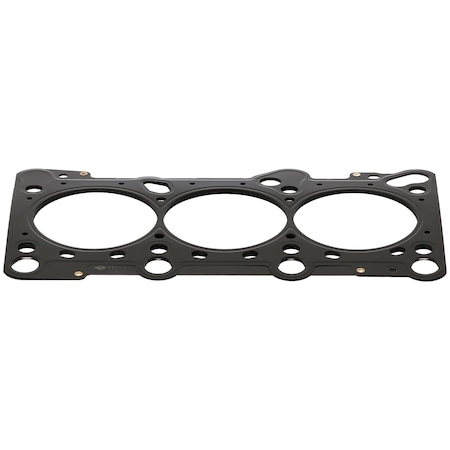 Elring Head Gasket, 632565 632565